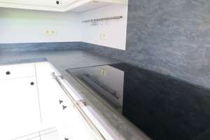 BO-Ehrenfeld: Exklusive Wohnung mit Einliegerwohnung/Büro, Terrassen und Einbauküche! – Die vollständige Adresse der Immobilie erhältst du vom Anbieter., 44789 Südinnenstadt, Bochum – Vorschaubild 9