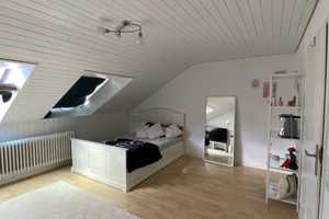 Modernisiertes Reihenmittelhaus mit Garten, Balkon und 5 Zimmern in Ostfildern Parksiedlung – Danziger Strasse 2, 73760 Esslingen (Kreis) – Vorschaubild 62