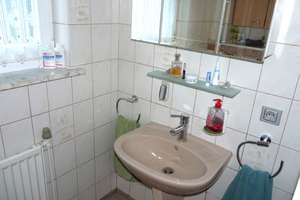 Ruhig gelegenes Einfamilienhaus in Berlin-Kladow – Wickramstraße 13a, 14089 Kladow, Berlin – Vorschaubild 9