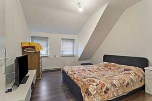 Modernisiertes 3-Familienhaus mit Einliegerappartement in Troisdorf Oberlar – Rhein-Sieg-Kreis – Vorschaubild 20