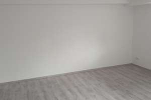 Wohnung 63 qm mit Terrasse in Essen-Schönebeck zu vermieten – Die vollständige Adresse der Immobilie erhältst du vom Anbieter., 45359 Schönebeck, Essen – Vorschaubild 4