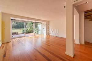 RESERVIERT: 5- Zimmer- Mittelreihenhaus in familiengerechter Lage von Blankenese – Die vollständige Adresse der Immobilie erhältst du vom Anbieter., 22587 Blankenese, Hamburg – Vorschaubild 3