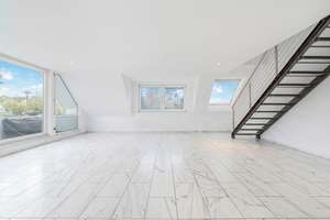 Property thumbnail 22