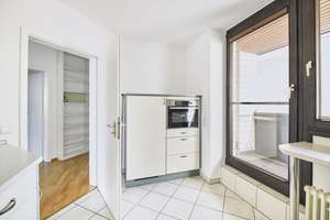2,5-Zimmer-Eigentumswohnung mit direktem Rheinblick in begehrter Wohnlage von Bad Godesberg – Austr. 31, 53179 Rüngsdorf, Bonn – Vorschaubild 24