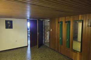 Landhaus in Bestlage in Berlin Frohnau – Die vollständige Adresse der Immobilie erhältst du vom Anbieter., 13465 Frohnau, Berlin – Vorschaubild 8
