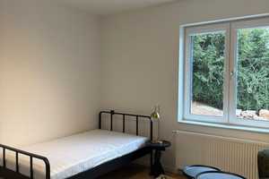 *ERSTBEZUG 1 Zimmer Traum -  mit hochwertiger Möblierung & Design-Küche – Brucknerstraße 60, 70195 Stuttgart – Vorschaubild 4