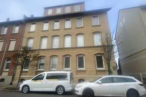 Renditestarkes Mehrfamilienhaus im Westlichen Ringgebiet – Hugo-Luther-Str. 41, 38118 Braunschweig – Vorschaubild 1