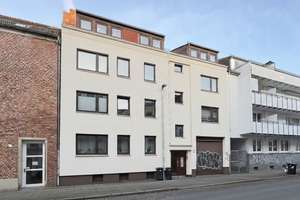 Property thumbnail 2