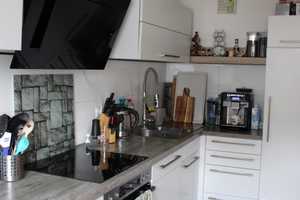 Reihenmittelhaus in Bestlage mit freiem, unverbaubarem Blick – Alb-Donau-Kreis – Vorschaubild 6