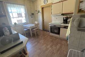idyllisch wohnen in ruhiger Lage – Die vollständige Adresse der Immobilie erhältst du vom Anbieter., 39448 Westeregeln – Vorschaubild 13