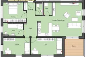 Property thumbnail 22