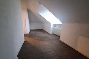PROVISIONSFREI* Eigentumswohnung mit großer Terrasse, Mansardenzimmer  & Doppel-Garage *Haveldüne – Die vollständige Adresse der Immobilie erhältst du vom Anbieter., 13595 Wilhelmstadt, Berlin – Vorschaubild 17