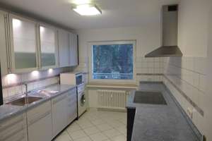 Wohnen am Rhein: großzügige 4-Zimmer-Wohnung im Grünen – Die vollständige Adresse der Immobilie erhältst du vom Anbieter., 53639 Königswinter – Vorschaubild 6