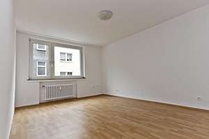 Zuhause mit 2 Zimmern und Balkon in Duisburg – Tonhallenstr. 49, 47051 Dellviertel, Duisburg – Vorschaubild 2