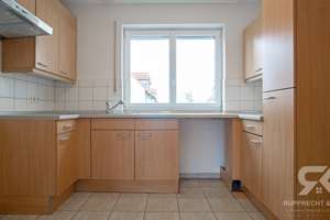 Moderne Doppelhaushälfte mit großem Eckgrundstück und herrlicher Sicht auf die Felder Vilseck´s – Die vollständige Adresse der Immobilie erhältst du vom Anbieter., 92249 Vilseck – Vorschaubild 10
