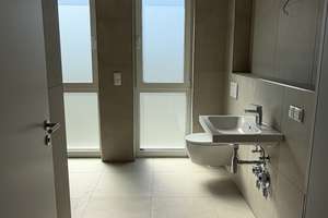 Hochmoderne 5 Zimmer  Wohnung mit EBK und Loggia  – Finther Landstraße 95, 55124 Gonsenheim, Mainz – Vorschaubild 9