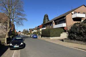 Viel Platz für die Familie: 4 Zimmer, Terrasse und ruhige Lage – Die vollständige Adresse der Immobilie erhältst du vom Anbieter., 31558 Hagenburg – Vorschaubild 14