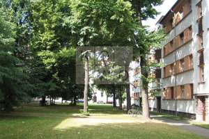 Property thumbnail 18