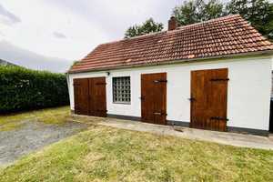 Doppeltes Wohnglück: zwei Häuser, ein Preis – Cuxhaven (Kreis) – Vorschaubild 32