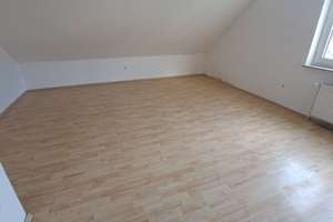 Schöne 3 ZKB Wohnung nur mit Wohnberechtigungsschein zu vermieten!! – Saarbrücker Straße 2, 57072 Siegen, Siegen – Vorschaubild 8
