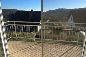 RESERVIERT! Viel Platz für die Familie in sonniger Lage! – Reutlingen (Kreis) – Vorschaubild 15