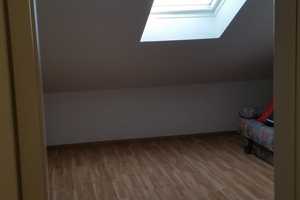 Schöne Doppelhaushälfte in ruhiger Lage in Linden – Ludwig-Uhland-Straße 2b, 35440 Gießen (Kreis) – Vorschaubild 27
