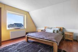 Property thumbnail 39