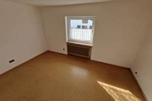 Doppelhaushälfte in Meckesheim – Die vollständige Adresse der Immobilie erhältst du vom Anbieter., 74909 Meckesheim – Vorschaubild 10