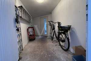 Einfamilienhaus mit Wintergarten, Bachlauf und ausgebautem Dachgeschoss – Hameln-Pyrmont (Kreis) – Vorschaubild 38