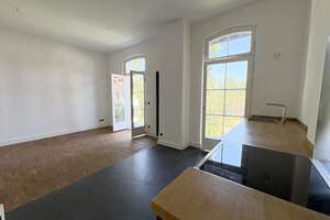 Stilvolle Altbau-Loft-Wohnung in begehrter Lage von Bad Cannstatt – 70372 Seelberg, Stuttgart – Vorschaubild 4
