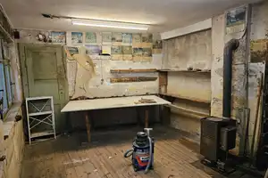 Geschäftshaus in zentraler Lage von Nastätten – Gewerbe, Wohnen oder beides vereint – Rheinstraße 3, 56355 Rhein-Lahn-Kreis – Vorschaubild 27
