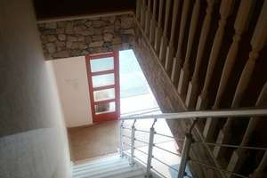 Property thumbnail 18