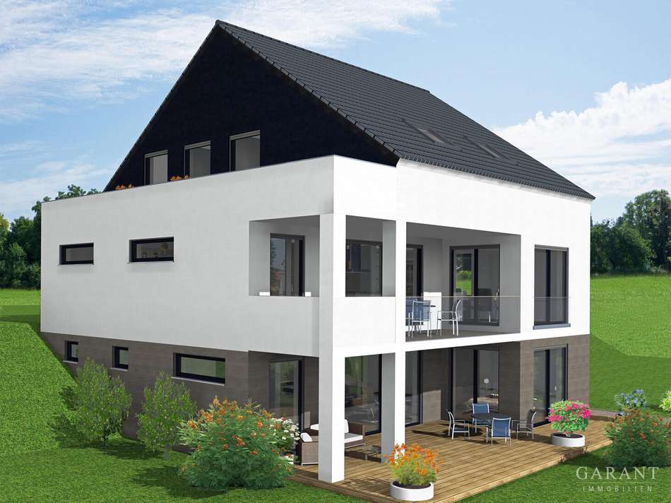 Premium Villa