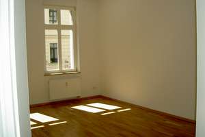 Property thumbnail 14