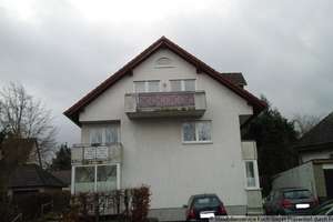 Schöne helle Wohnung in Harleshausen zu verkaufen