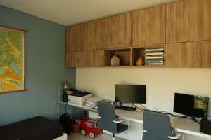 Property thumbnail 26