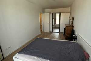 Helle 3-Zimmer-Wohnung mit großer Terrasse & zwei Bädern nahe Tempelhofer Feld – Eschersheimer Straße 17, 12099 Berlin – Vorschaubild 8