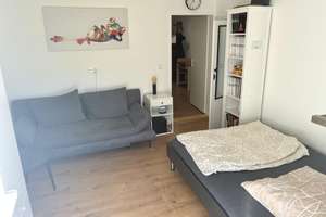 Teilungsversteigerung eines Wohn- und Geschäftshauses in Berlin Wannsee – Königstrasse 58a/59, 14109 Wannsee, Berlin – Vorschaubild 7