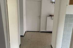 Kurzfristig beziehbares Wohnhaus mit Einbauküche, Garage + Garten in bevorzugter Lage! – Die vollständige Adresse der Immobilie erhältst du vom Anbieter., 76863 Herxheim bei Landau/Pfalz – Vorschaubild 9