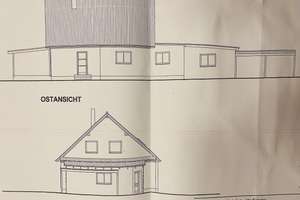 Idyllisches Einfamilienhaus mit Einliegerwohnung – Die vollständige Adresse der Immobilie erhältst du vom Anbieter., 29331 Lachendorf – Vorschaubild 7