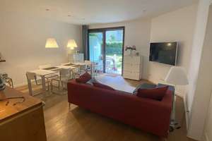 Kapitalanlage in Bestlage: "Hochwertige 4-Zimmer-Wohnung mit Terrasse & Garten in Eppendorf" – Die vollständige Adresse der Immobilie erhältst du vom Anbieter., 20251 Eppendorf, Hamburg – Vorschaubild 6