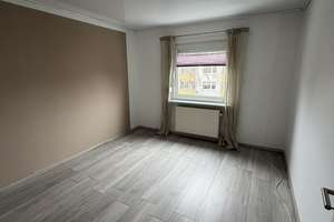 Charmante 3-Zimmer-Wohnung nahe Salzgittersee – Die vollständige Adresse der Immobilie erhältst du vom Anbieter., 38226 Lebenstedt, Salzgitter – Vorschaubild 6