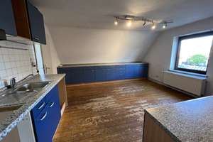 Großzügiges Wohnhaus mit Traumgarten – Die vollständige Adresse der Immobilie erhältst du vom Anbieter., 31177 Harsum – Vorschaubild 18