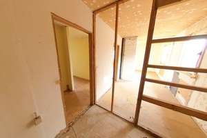 Modulhaus Stralsund mit massivem Keller  – Die vollständige Adresse der Immobilie erhältst du vom Anbieter., 3149 Forst (Lausitz) – Vorschaubild 9