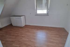 Freundliche 2-Zimmer-Dachgeschosswohnung in Mannheim-Käfertal – Die vollständige Adresse der Immobilie erhältst du vom Anbieter., 68309 Käfertal, Mannheim – Vorschaubild 3