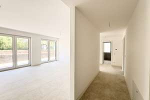Exklusive Neubauwohnung mit Fußbodenheizung, Terrasse & hochwertiger Ausstattung – Erich Ollenhauer Str 243, 65203 Dotzheim, Wiesbaden – Vorschaubild 5