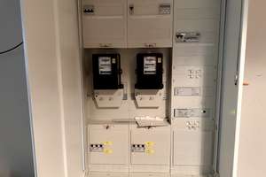 Neuwertig, maximal Energie- Effizient und in familienfreundlicher Lage. – Die vollständige Adresse der Immobilie erhältst du vom Anbieter., 42699 Ohligs/Aufderhöhe/Merscheid, Solingen – Vorschaubild 43