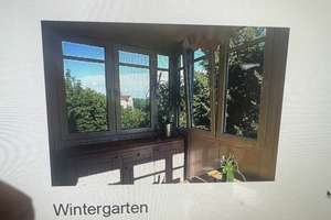 Property thumbnail 28