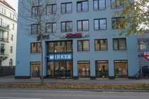 Regensburg, ... - Vermietung Werkstätten, Hobby-/Lagerräume