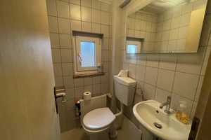 Charmantes Reihenmittelhaus mit Dachterrasse und Garage – Euskirchen (Kreis) – Vorschaubild 10
